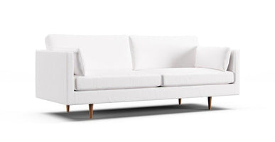 Anton 82" Sofa Slipcover