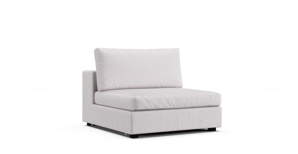 Everyday Cotton Pebble