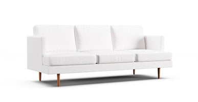 Bezug Burrard 83.5" Sofa