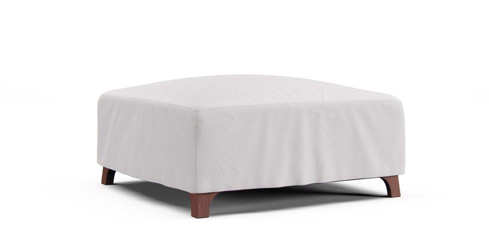 Everyday Cotton Pebble