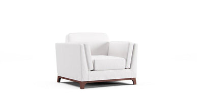 Ceni 39" Armchair Cover