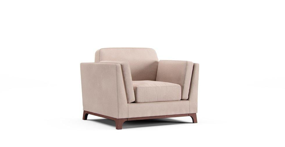 Signature Microfiber Sand