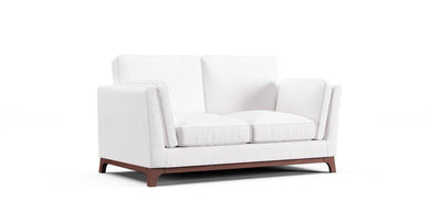 Ceni 61" Loveseat Slipcover