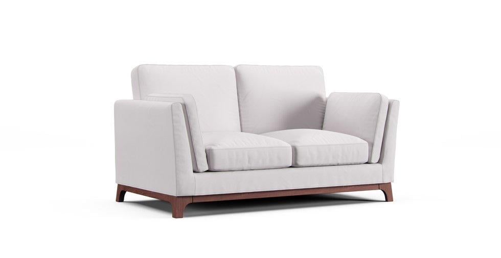 Everyday Cotton Pebble