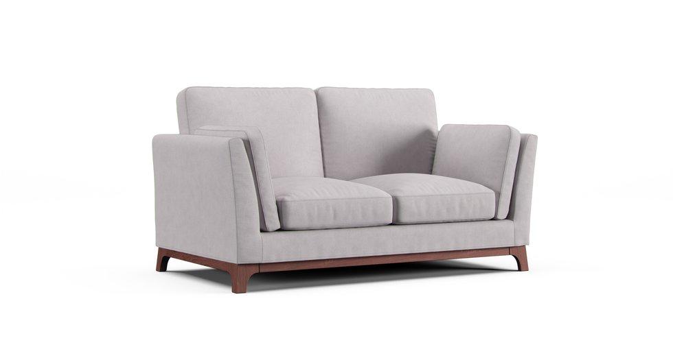 Everyday Weave Pebble