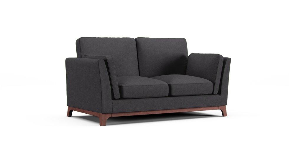 Everyday Weave Storm