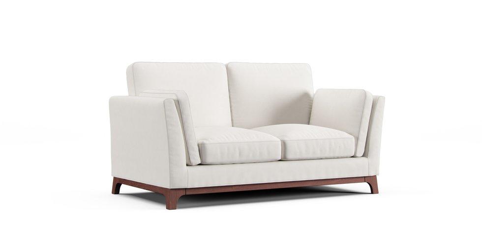 Everyday Weave Cream