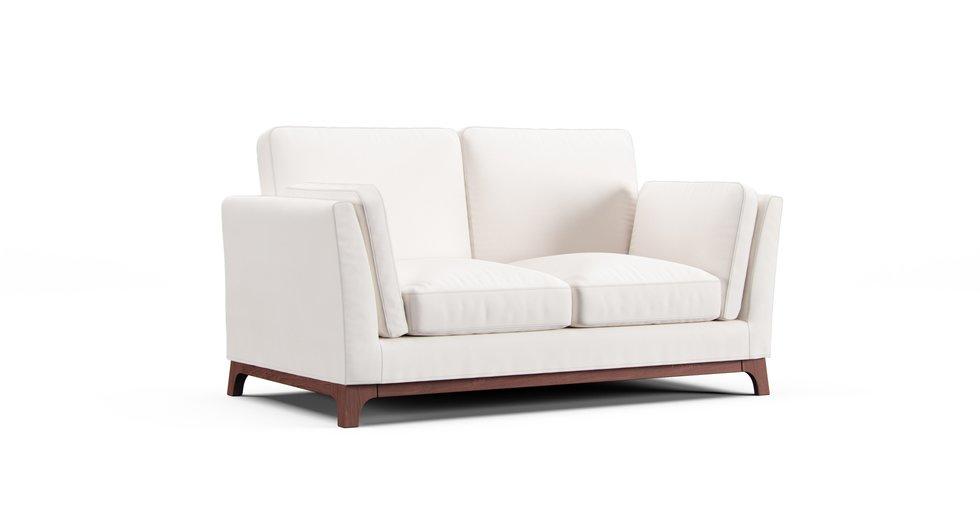 Signature Microfiber Cream