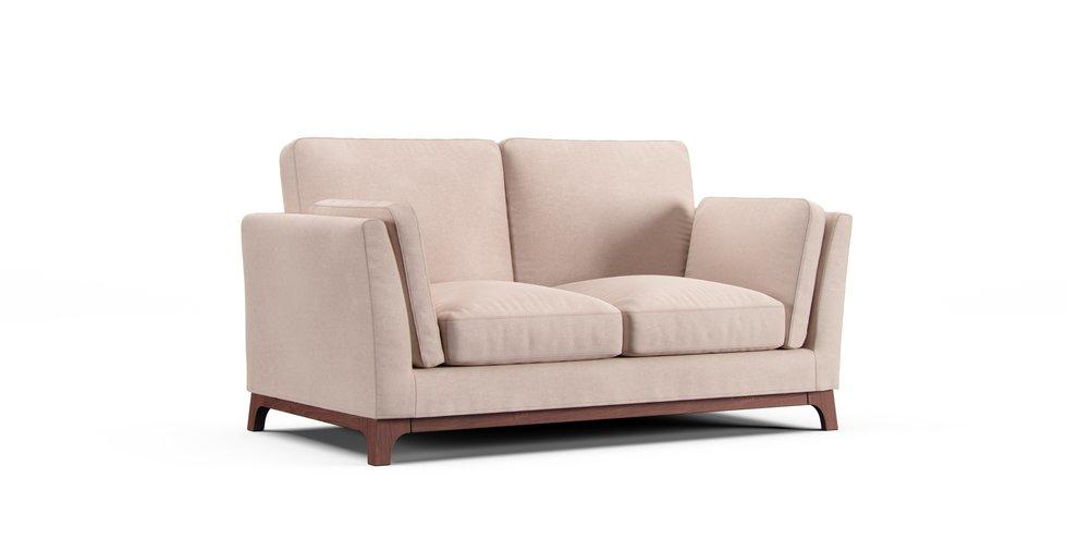 Signature Microfiber Sand