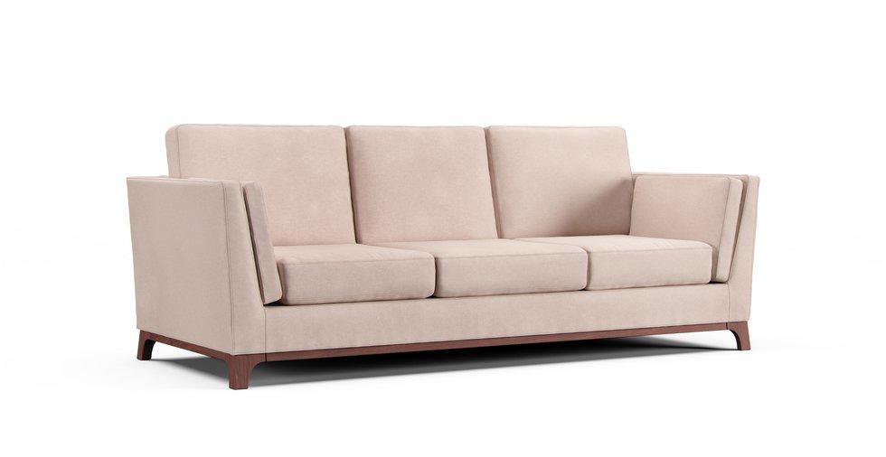 Signature Microfiber Sand