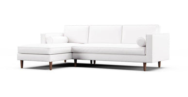 Sven Sectional Sofa Cover