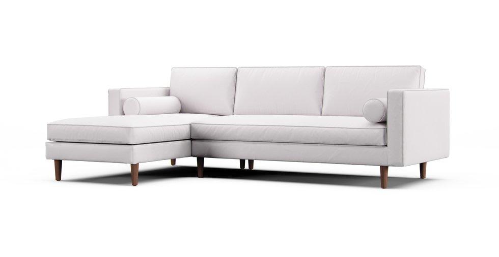 Everyday Cotton Pebble