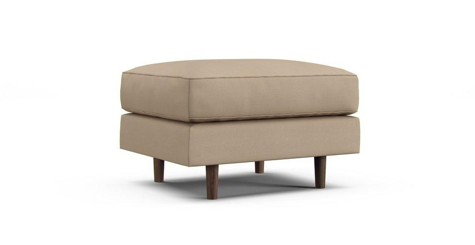 Sunbrella® Canvas Antique Beige