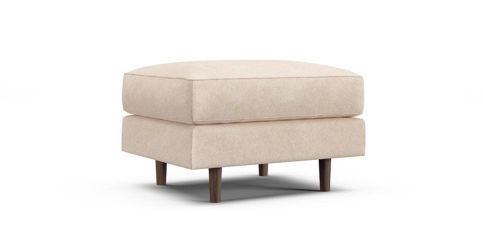 Mod Basketweave Pearl