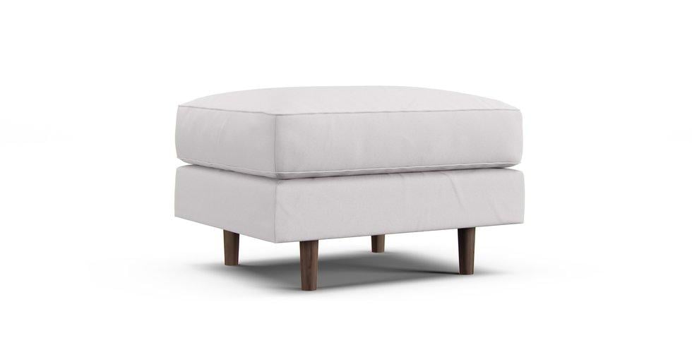 Everyday Cotton Pebble