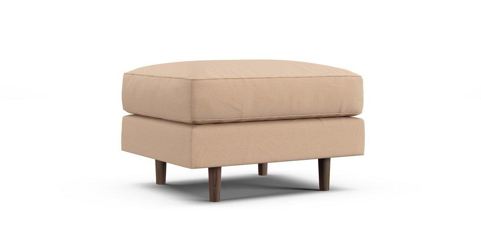 Everyday Cotton Khaki