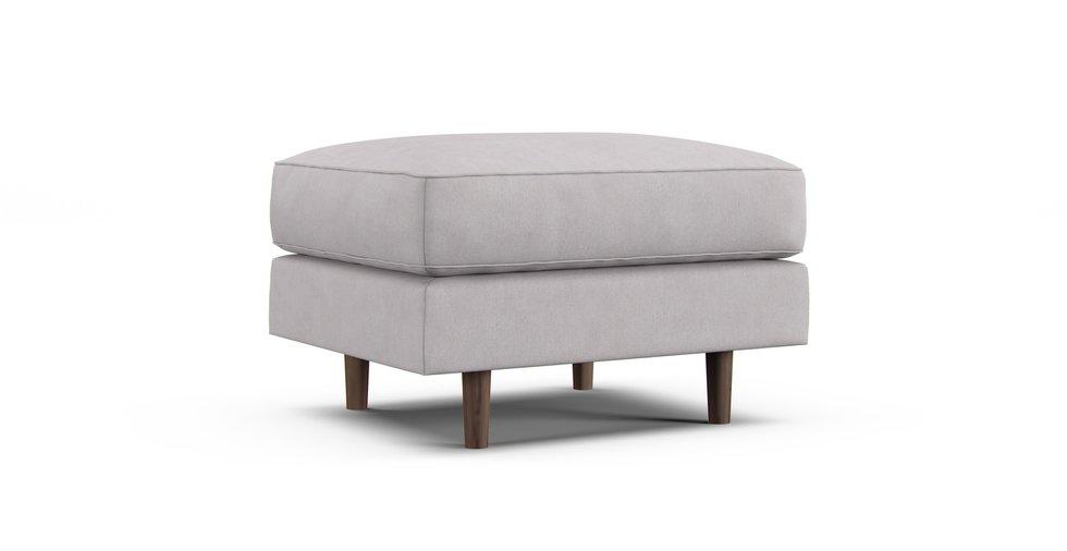 Everyday Weave Pebble