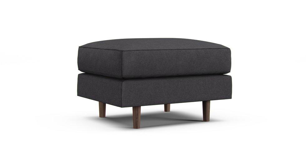 Everyday Weave Storm