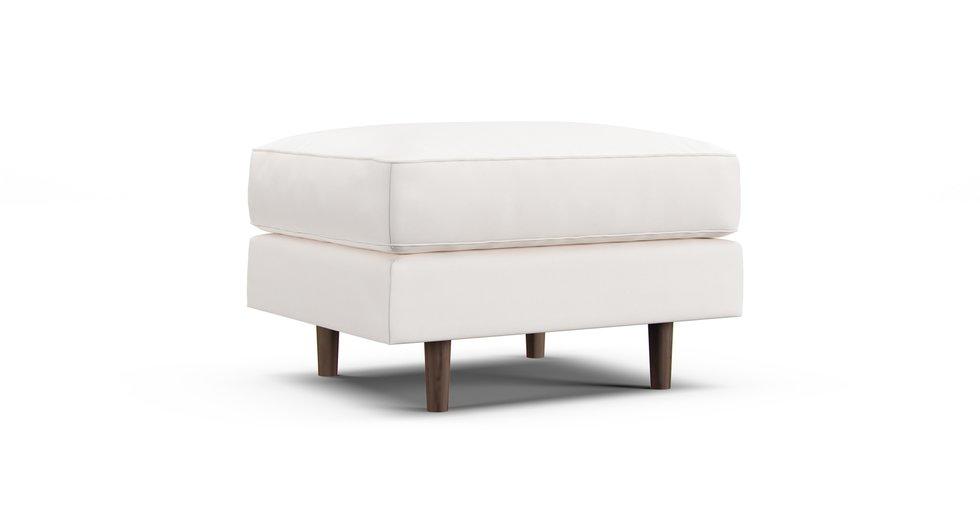 Signature Microfiber Cream