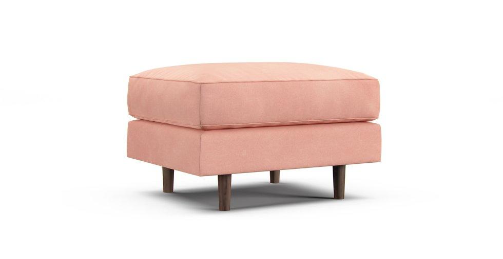 Signature Microfiber Coral