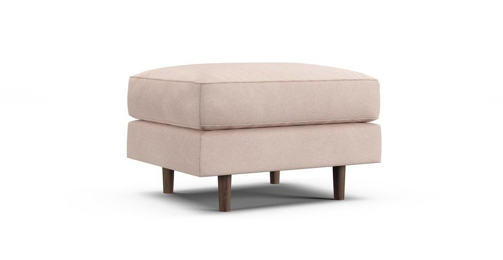 Signature Microfiber Sand