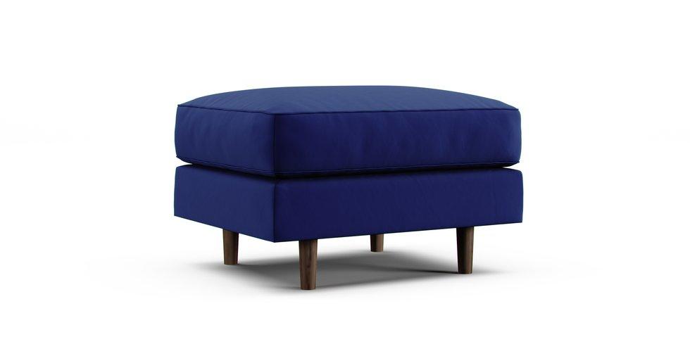 Everyday Cotton Navy