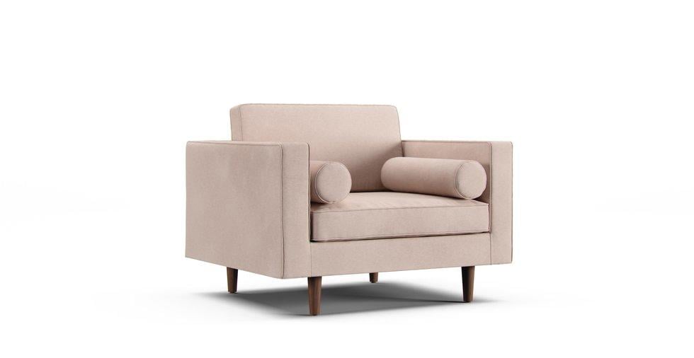 Signature Microfiber Sand