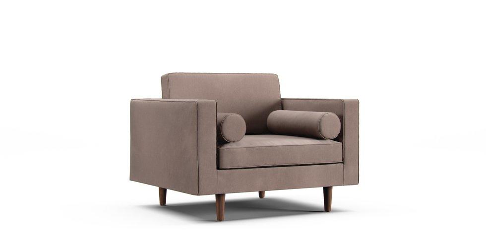 Everyday Velvet Cacao