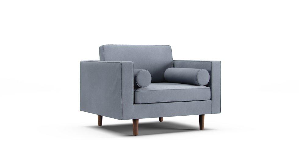 Everyday Velvet Storm