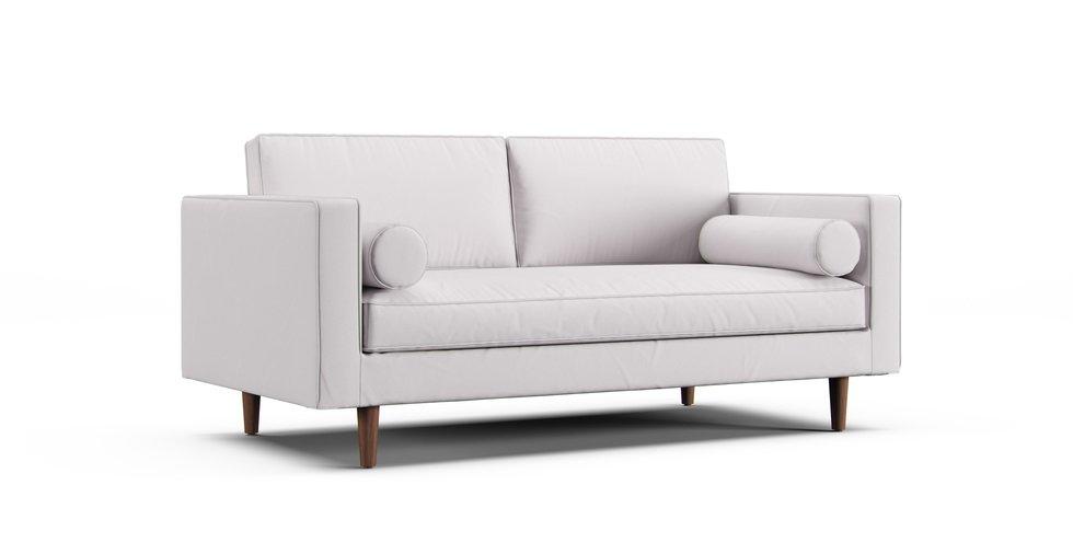 Everyday Cotton Pebble