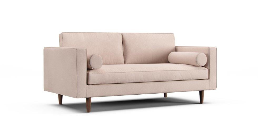 Signature Microfiber Sand