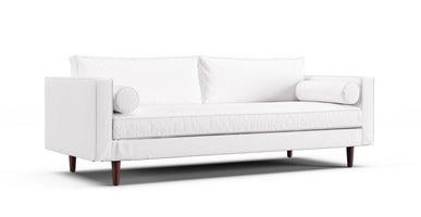 Sven 88" Sofa Slipcover