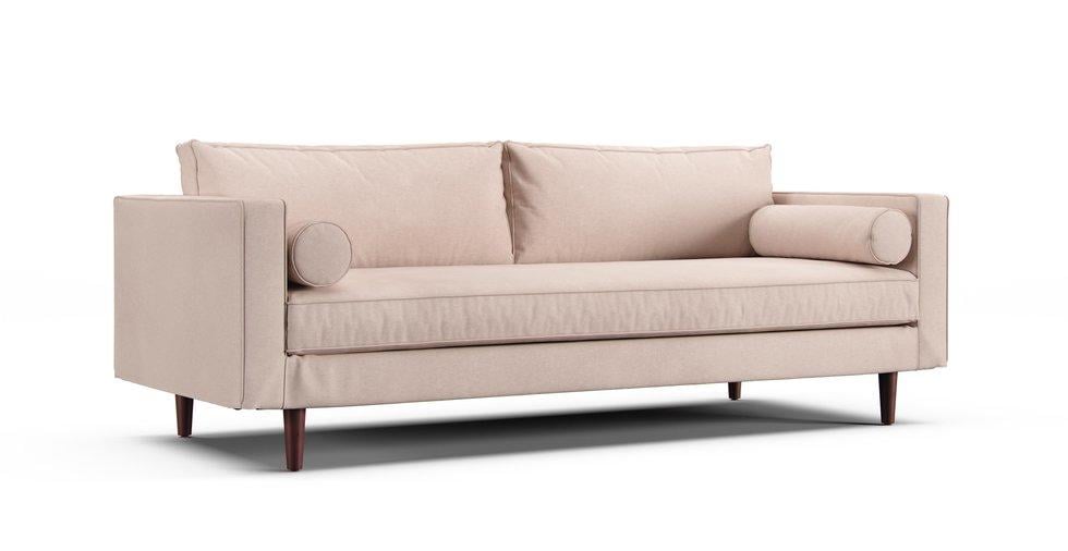 Signature Microfiber Sand