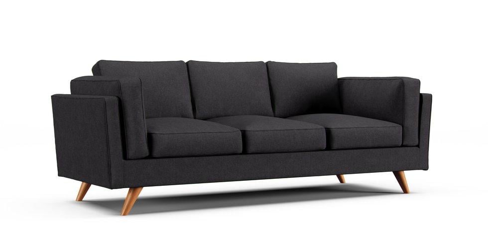 Everyday Weave Storm