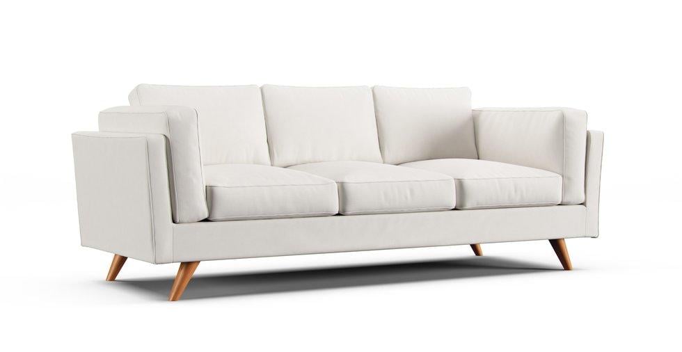 Everyday Weave Cream