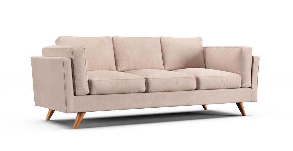 Signature Microfiber Sand