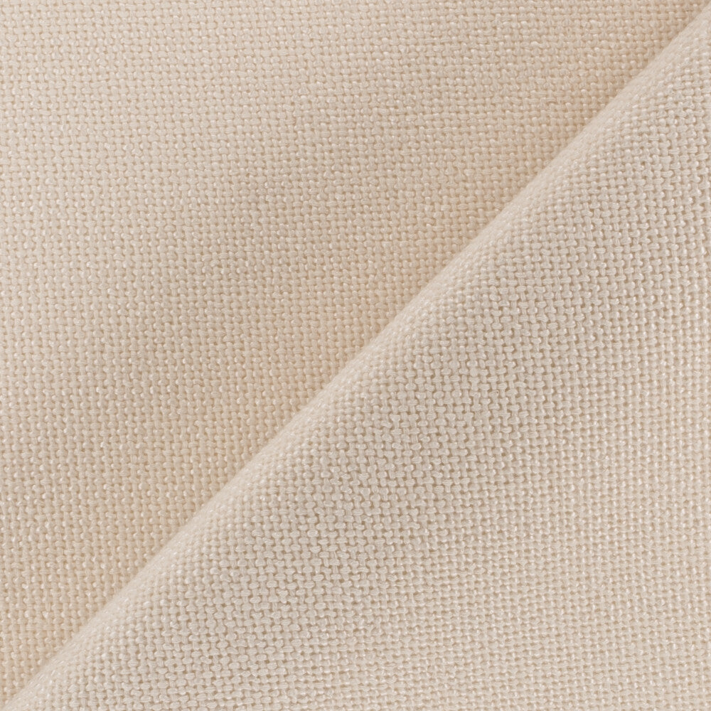 Extra Set of Seat Cushion Covers — Add On - Mod Basketweave Pearl