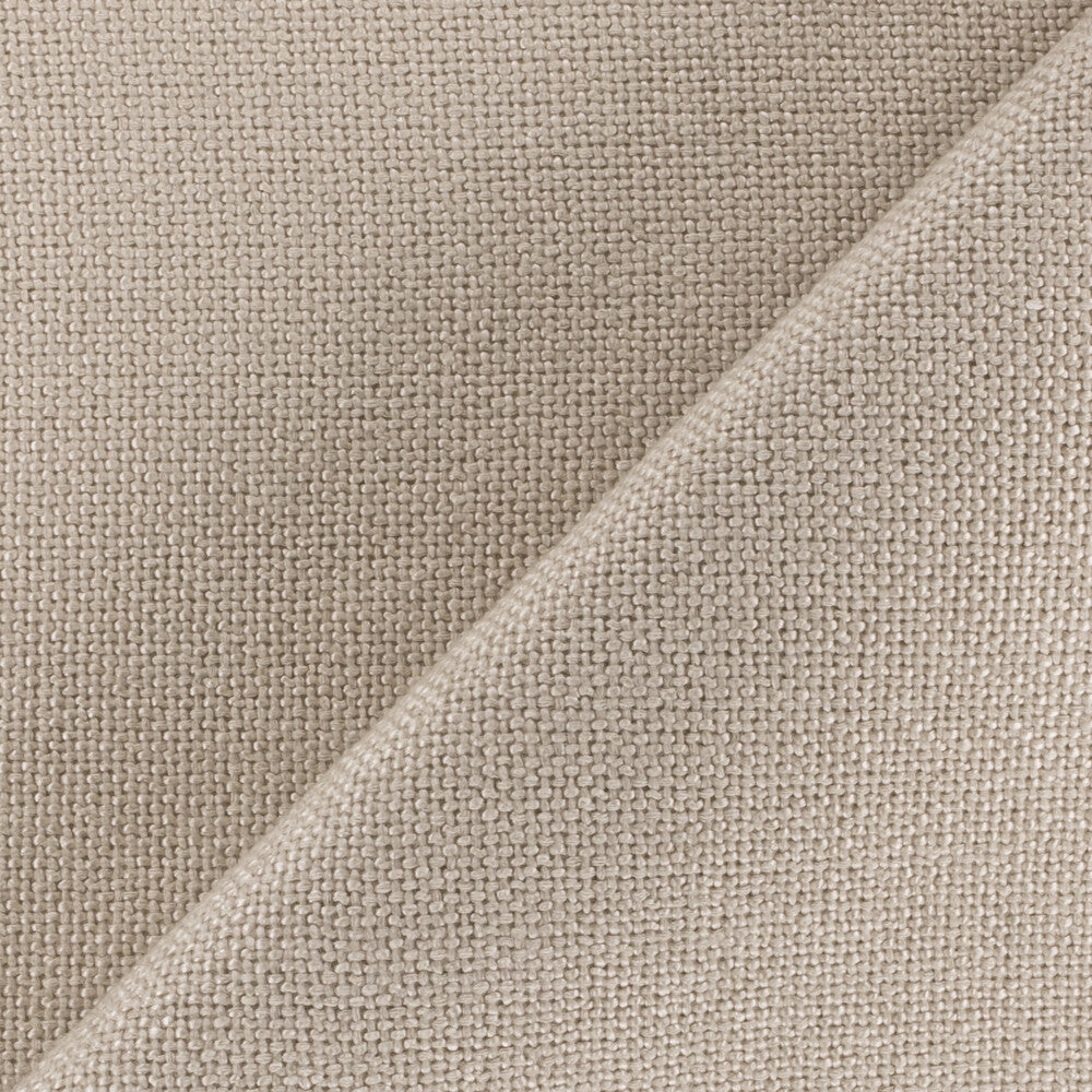 Ajoutez un lot supplémentaire de housses de coussins de siège — Option supplémentaire - Mod Basketweave Oatmeal