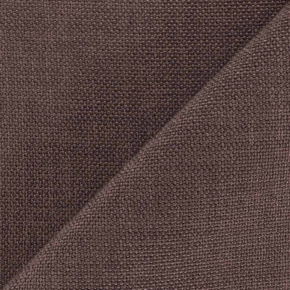 Catalina Armrest Protector Covers — Add On - Mod Basketweave Espresso