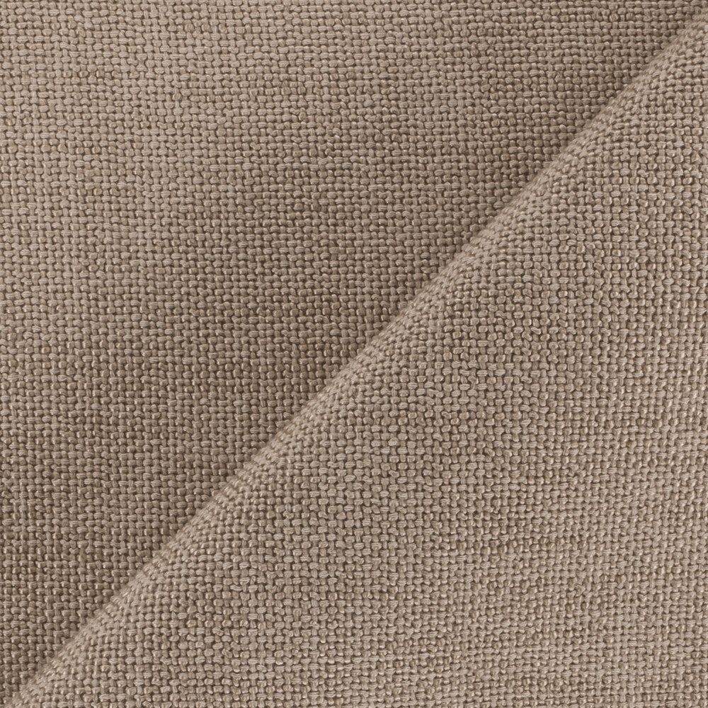 Zusätzliches Set Sitzkissenbezüge — Zusatzoption - Mod Basketweave Flax