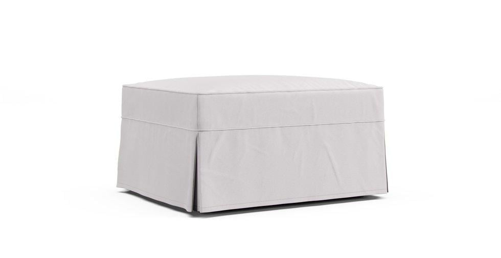 Everyday Cotton Pebble