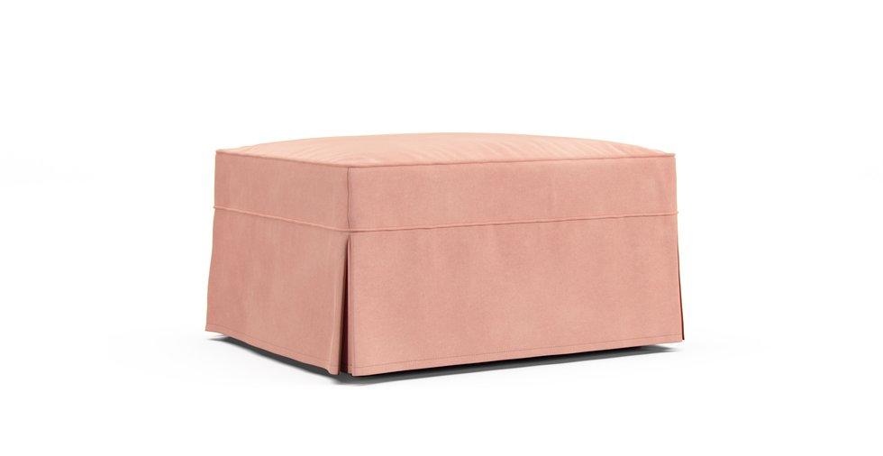 Signature Microfiber Coral