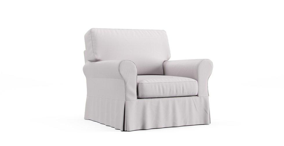 Everyday Cotton Pebble