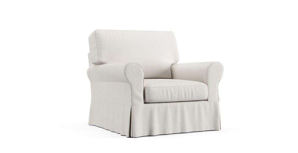 Everyday Weave Cream