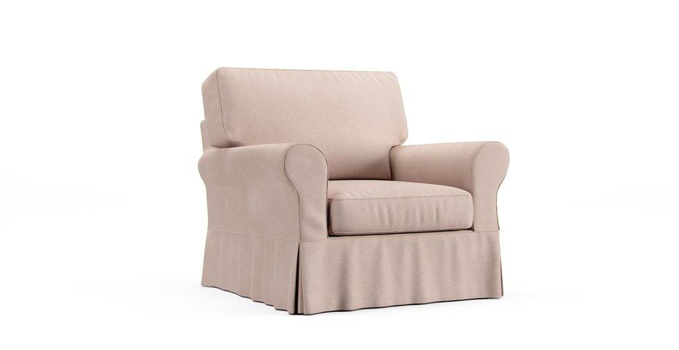 Signature Microfiber Sand