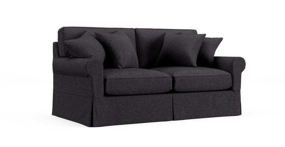 Everyday Weave Storm