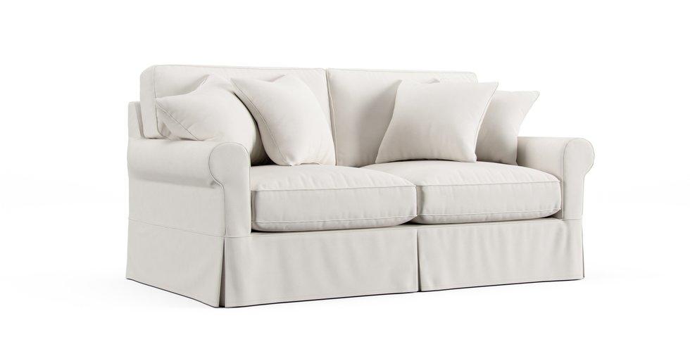 Everyday Weave Cream