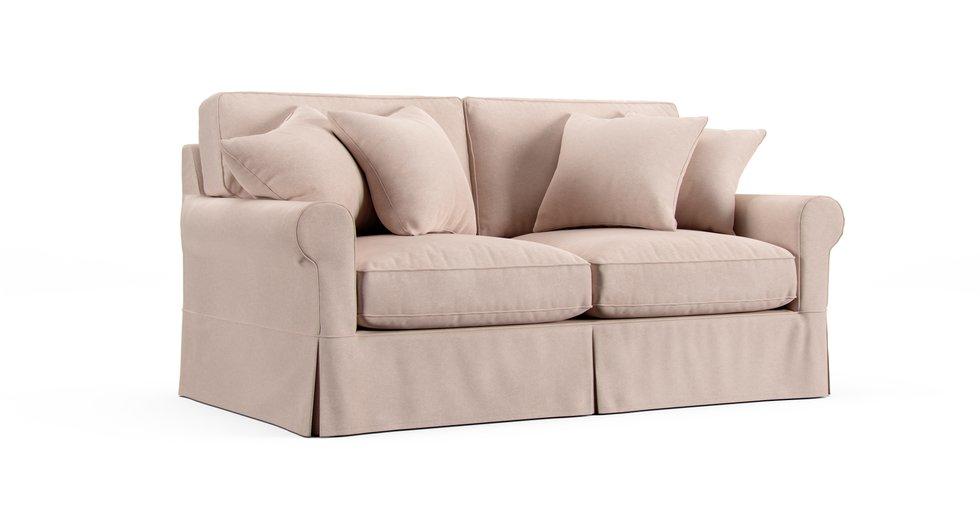 Signature Microfiber Sand