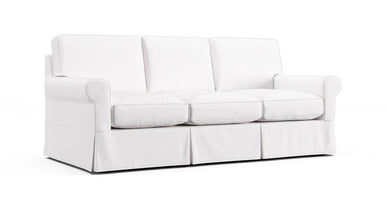 Baldwin Sofa Slipcover