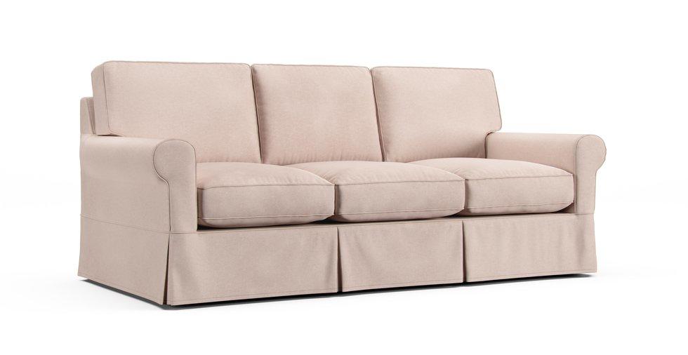 Signature Microfiber Sand